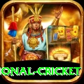 international cricket Max v4.3.0