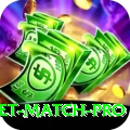 international cricket match APK Supreme v3.3.7
