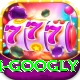 intikhab alam googly Premium v4.3.7