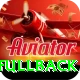 inverted fullback Premium Plus v2.0.0