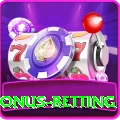 invite friends bonus betting Pro1 v1.5.4