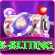 invite friends bonus betting Pro1 v1.5.4