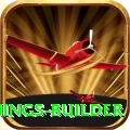 inzi innings builder VIP Pro v2.5.1