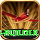 inzi innings builder VIP Pro v2.5.1