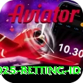 ipl 2025 betting id Games (Casino & Earning) Ultimate v4.5.3