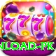 ipl betting app download pk