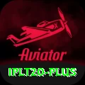iplt20 Slots Turbo v2.5.6