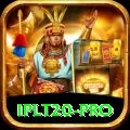iplt20 Ultimate Latest v2.0.0