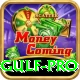 iran persian gulf pro Premium Edition v3.5.2