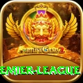 iraq premier league Turbo v4.6.2