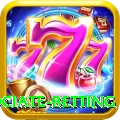 ireland associate betting Gold v2.6.6