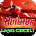ireland cricket Pro v5.8.2