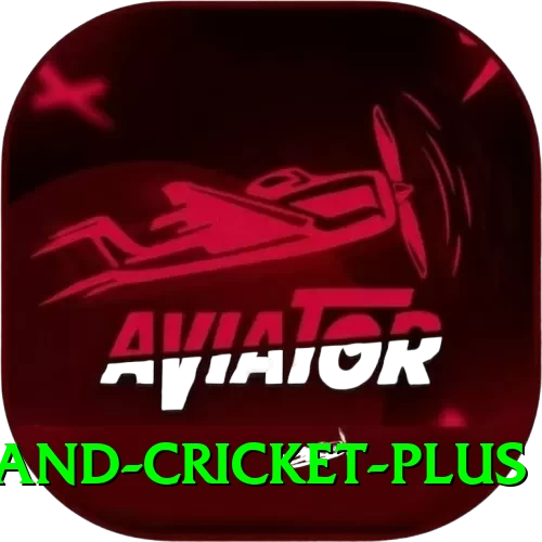 ireland cricket Live Casino Elite - 2