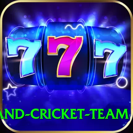 ireland cricket team Deluxe v1.6.8 - 2