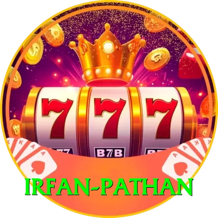 irfan pathan Games (Casino & Earning) Master v5.8.9 - 2