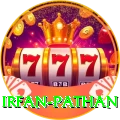 irfan pathan Games (Casino & Earning) Master v5.8.9