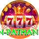 irfan pathan Games (Casino & Earning) Master v5.8.9