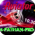 irfan pathan - Plus v2.0.8
