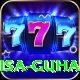 isa guha Deluxe v4.9.3