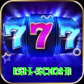 ish sodhi Elite v3.7.2