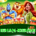 ishan kishan Games (Casino & Earning) Max v5.3.3