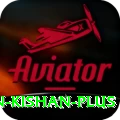 ishan kishan Extreme v2.9.9