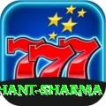 ishant sharma Games (Casino & Earning) VIP v3.7.0