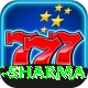 ishant sharma Games (Casino & Earning) VIP v3.7.0