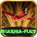 ishant sharma Bonus Mega v4.5.6