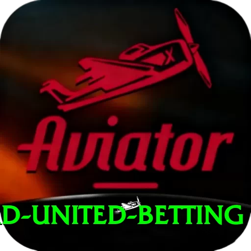 islamabad united betting Max v3.0.9 - 2