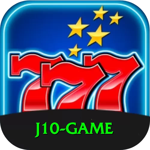 J10 Game Deluxe vv2.6.8 - 2