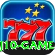 J10 Game Deluxe vv2.6.8