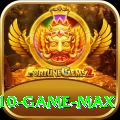 J10 Game Slots King v2.1.4