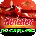 j10 game Premium v5.1.2
