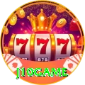 j10game Max v5.7.1