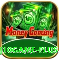 j10game Plus v2.3.2
