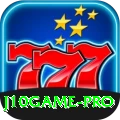 j10game Super Casino App