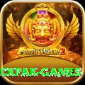 jackpak games Master Pro v4.0.3