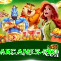 jackpakgames Pakistan Pro v2.0.4