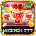 jackpot 777 Premium v4.1.6