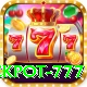 jackpot 777 Premium v4.1.6