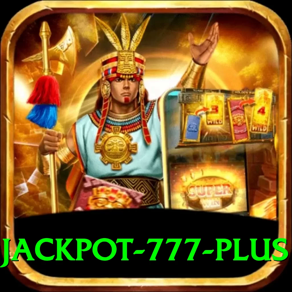 jackpot 777 Prime - Daily Bonus - 2