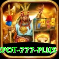 jackpot 777 Prime - Daily Bonus