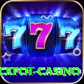 jackpot casino Ultimate v5.2.0
