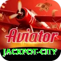 jackpot city Apps (Tools & Injectors) Deluxe v2.4.4