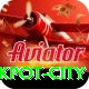 jackpot city Apps (Tools & Injectors) Deluxe v2.4.4
