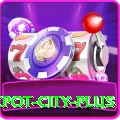 jackpot city King New