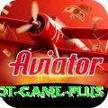 jackpot game Deluxe New