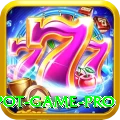 jackpot game Super - Free Download