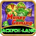 jackpot land Gold Edition v3.2.2